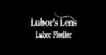 Lubor Lens by Paul Harris