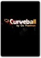 Curveball by Oz Pearlman