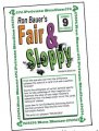 Ron Bauer 09 Fair and Sloppy