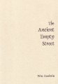 The Ancient Empty Street by Bill Goodwin