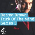Derren Brown Trick of the Mind Series 3