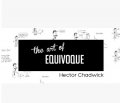 The Art of Equivoque by Stephen Long