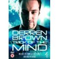 Trick of the Mind Series 1 by Derren Brown