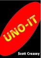 UNO-IT by Scott Creasey