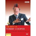 Tommy Cooper The Very Best Of
