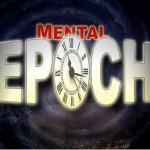 Mental Epoch by Steve Fearson