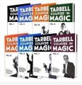 Complete Tarbell Course in Magic by Harlan Tarbell
