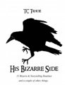 TCs Bizarre Side By TC Tahoe