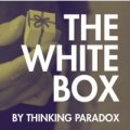 THE WHITE BOX by Thinking Paradox (Instant Download)