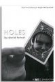 Holes by David Forrest