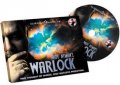 Warlock by Andy Nyman