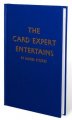 Card Expert Entertains by Dariel Fitzkee