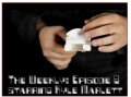 The Weekly Episode 9 starring Kyle Marlett