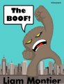The BOOF by Liam Montier
