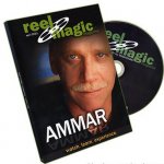Reel Magic Episode 22 Michael Ammar