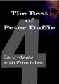 The Best Of Duffie 4 by Peter Duffie