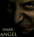 Dark Angel By Peter Duffie INSTANT DOWNLOAD