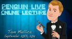 Tom Mullica Live (Penguin Live)