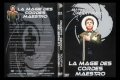 Magie des Cordes Maestro by Henry Mayol