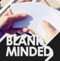 Blank Minded by Aaron DeLong Download only
