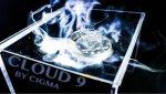 Cloud 9 by Shin Lim & CIGMA Magic