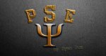 PSE by Ryan Dux Instant Download