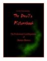 The Devil’s Picturebook by Derren Brown