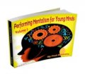 Mentalism for Young Minds Vol. 1 by Paul Romhany