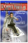 Handbook of Super Powers by Andrew Mayne