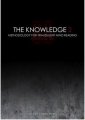 The Knowledge 1 and 2 by Dee Christopher