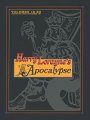 Harry Lorayne – Apocalypse Volumes 16-20