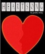 Heart Song by Jerome Finley