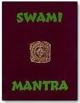Swami Mantra by Sam Dalal