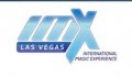 IMX Las Vegas 2012 Live by Patrick Redford