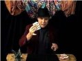 Son of Killer Mentalism with Ordinary Cards by Docc Hilford