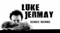 Remote Viewing by Luke Jermay (Instant Download)