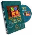 The Venerable Die Box by The Greater Magic Video Library