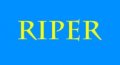 Riper by Kelvin Trinh Instant Download