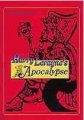 Apocalypse Volumes 6-10 by Harry Lorayne