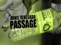 Passage by Arnel Renegado