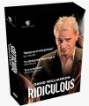Ridiculous by David Williamson 4 Volume set