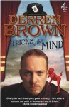 Tricks of the Mind by Derren Brown