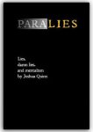 Paralies by Joshua Quinn