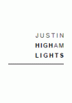 Highlights by Justin Higham