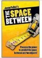 The Space Between by Jason Palter