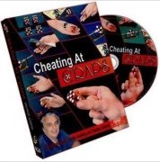 Cheating At Craps by George Joseph