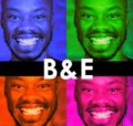 B&E by Marcus Eddie