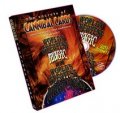 Cannibal Cards by World’s Greatest Magic