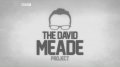 The David Meade Project EpisodeS2