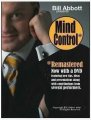 Mind Control by Bill Abbott